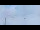 Webcam in San Bernardino, 6.3 mi away