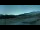 Webcam in San Bernardino, 9.3 mi away