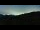 Webcam in San Bernardino, 14.7 km entfernt