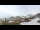 Webcam in San Bernardino, 5.7 mi away