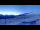 Webcam in San Bernardino, 24.1 km entfernt