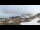 Webcam in San Bernardino, 5.7 mi away