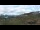 Webcam in Saint-Bernardin, 13.8 km