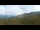 Webcam in San Bernardino, 13.8 km entfernt