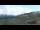 Webcam in San Bernardino, 13.8 km