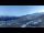 Webcam in San Bernardino, 14.4 km entfernt