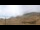 Webcam in San Bernardino, 5.3 mi away