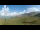 Webcam in San Bernardino, 14.8 km
