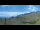 Webcam in San Bernardino, 14.4 km