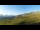 Webcam in San Bernardino, 24.1 km entfernt