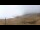 Webcam in San Bernardino, 5.3 mi away