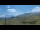 Webcam in San Bernardino, 14.4 km