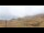 Webcam in San Bernardino, 14.8 km