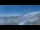 Webcam in San Bernardino, 14.4 km