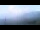 Webcam in San Bernardino, 14.4 km entfernt
