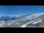Webcam in San Bernardino, 16.3 km
