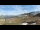 Webcam in San Bernardino, 14.4 km