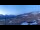 Webcam in San Bernardino, 2.8 km