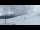 Webcam in San Bernardino, 19.3 km