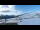 Webcam in San Bernardino, 5.3 mi away