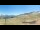 Webcam in Saint-Bernardin, 15.7 km