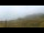 Webcam in San Bernardino, 5.8 mi away