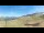 Webcam in San Bernardino, 9.3 mi away