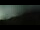 Webcam in San Bernardino, 13.8 km entfernt