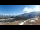 Webcam in San Bernardino, 2.8 km
