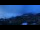 Webcam in San Bernardino, 7.5 mi away