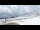 Webcam in San Bernardino, 16.3 km entfernt
