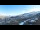 Webcam in San Bernardino, 14.7 km