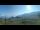 Webcam in San Bernardino, 14.4 km entfernt