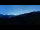 Webcam in San Bernardino, 9.3 mi away