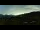 Webcam in San Bernardino, 2.8 km