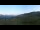 Webcam in San Bernardino, 19.3 km entfernt
