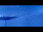 Webcam in San Bernardino, 13.8 km
