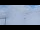 Webcam in San Bernardino, 14.4 km