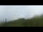 Webcam in San Bernardino, 5.8 mi away