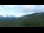 Webcam in San Bernardino, 7.1 mi away