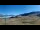 Webcam in San Bernardino, 19.3 km entfernt