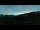 Webcam in San Bernardino, 5.3 mi away
