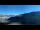 Webcam in San Bernardino, 19.3 km