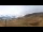 Webcam in San Bernardino, 5.5 mi away