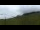 Webcam in San Bernardino, 13.8 km