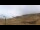 Webcam in San Bernardino, 14.4 km