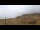 Webcam in San Bernardino, 14.4 km