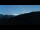 Webcam in San Bernardino, 7.5 mi away