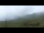 Webcam in San Bernardino, 6.3 mi away