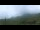 Webcam in San Bernardino, 16.3 km